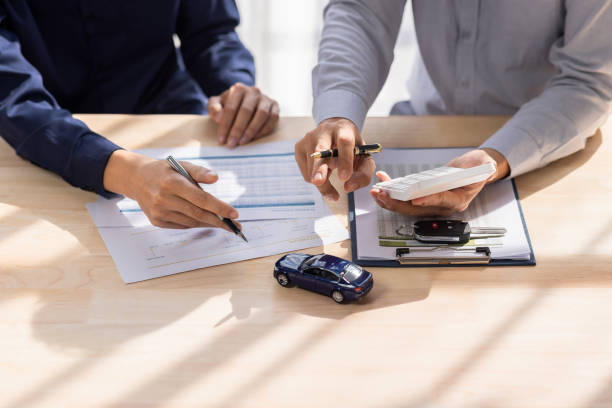 Local Bainbridge, PA insurance for Bainbridge drivers